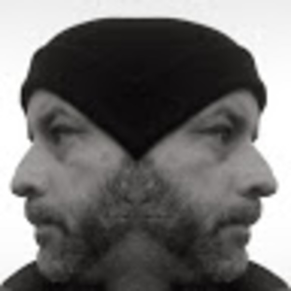 Meet your Posher, Bryan - Picture 1 of 1